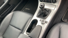 Mercedes-Benz SLC 180 AMG Line 2dr Petrol Roadster